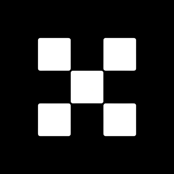 ETH交易网交易界面